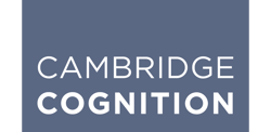 Cambridge Cognition